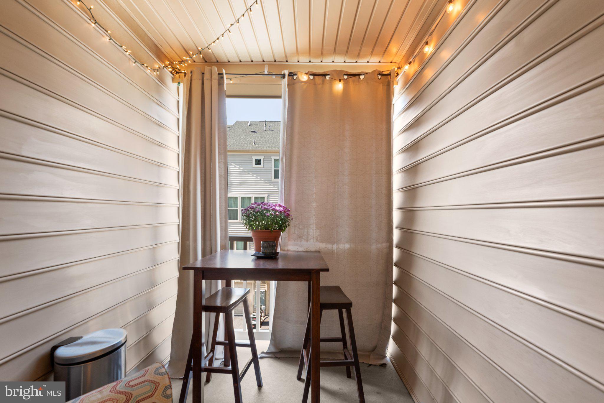 JEFFERSON PLACE - Residential