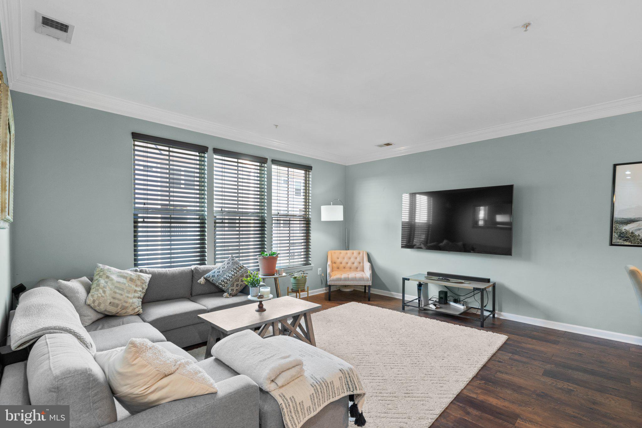 JEFFERSON PLACE - Residential