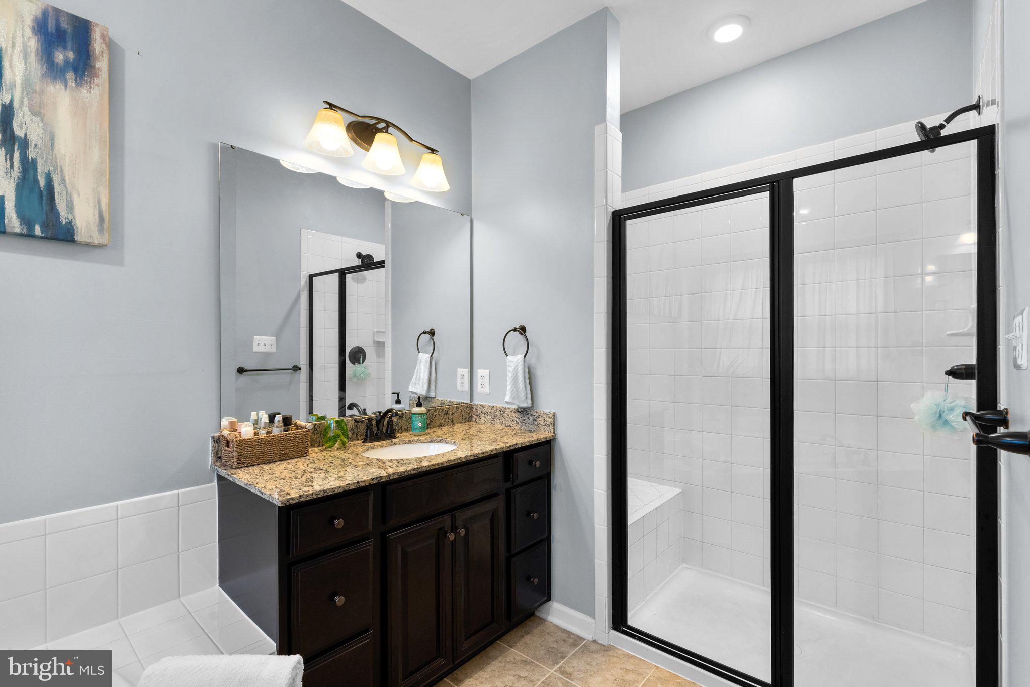 JEFFERSON PLACE - Residential