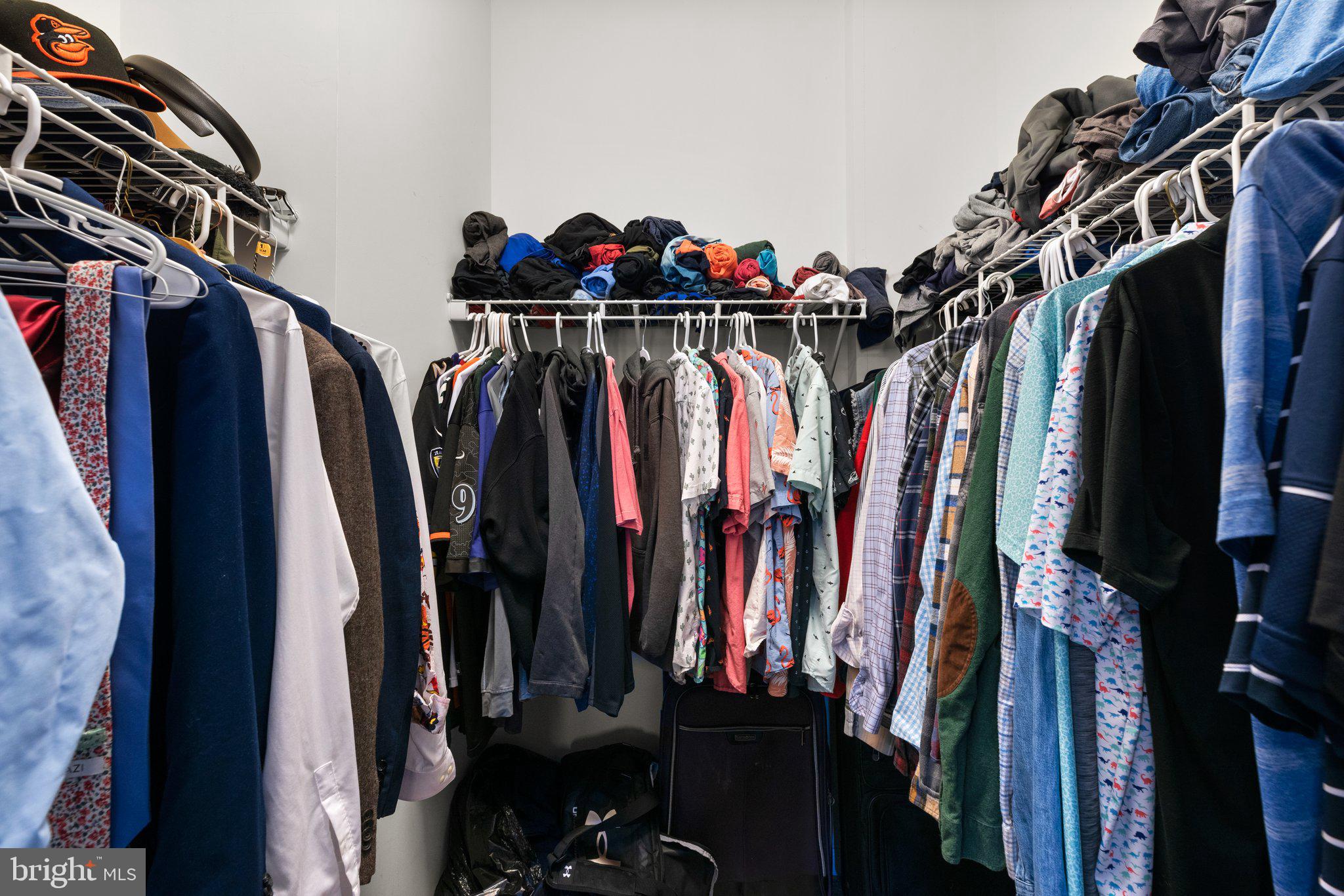 JEFFERSON PLACE - Residential