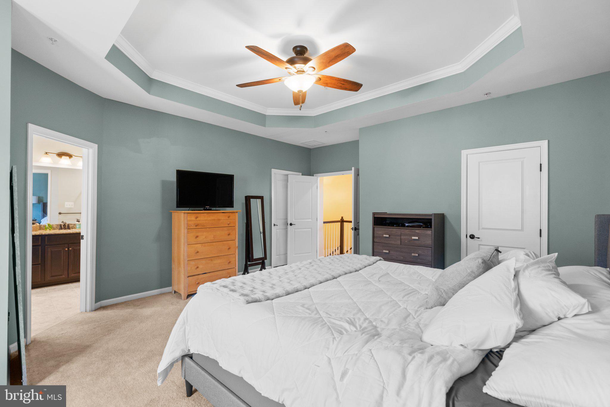 JEFFERSON PLACE - Residential