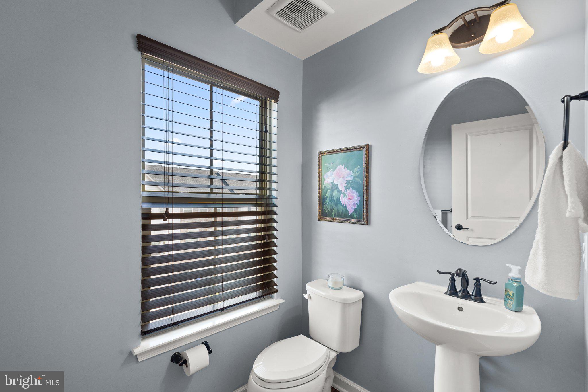 JEFFERSON PLACE - Residential