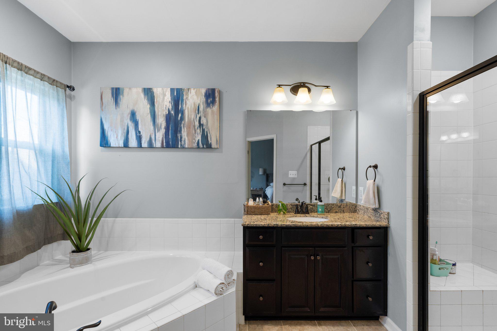 JEFFERSON PLACE - Residential