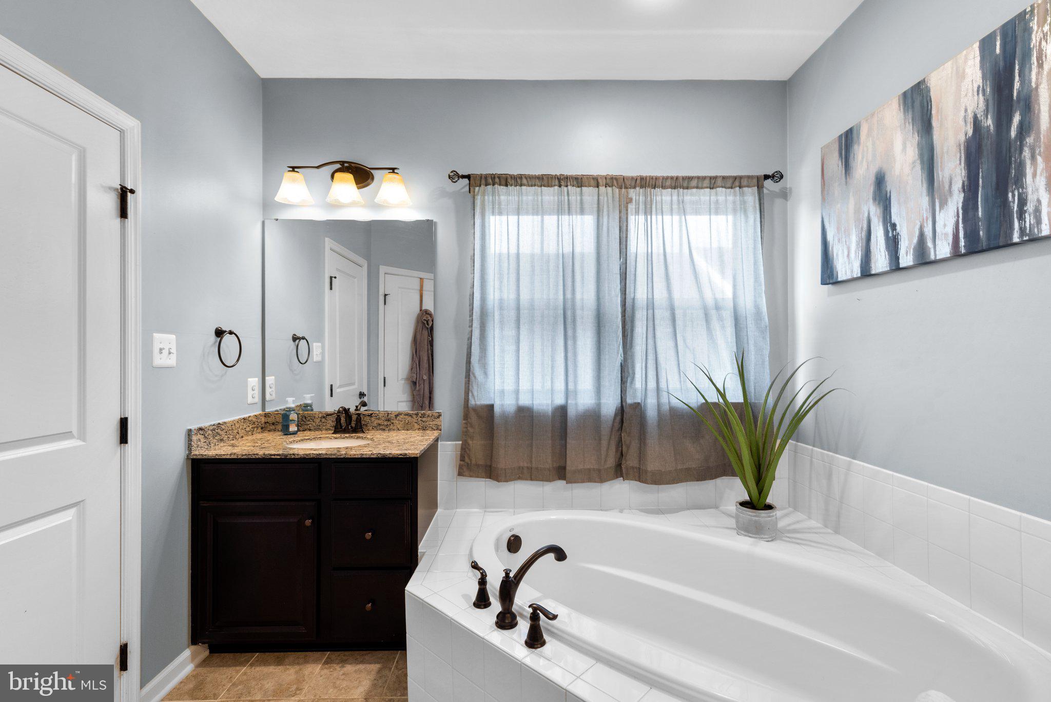 JEFFERSON PLACE - Residential