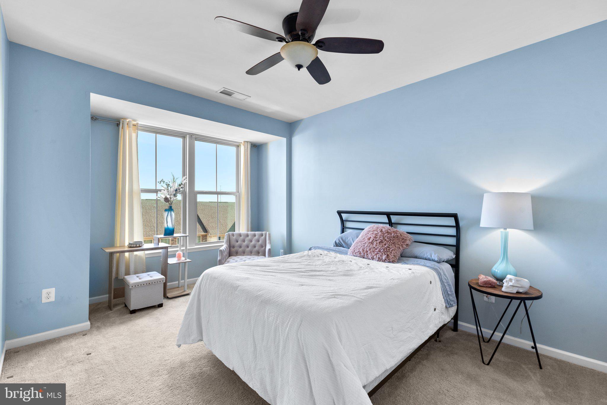 JEFFERSON PLACE - Residential