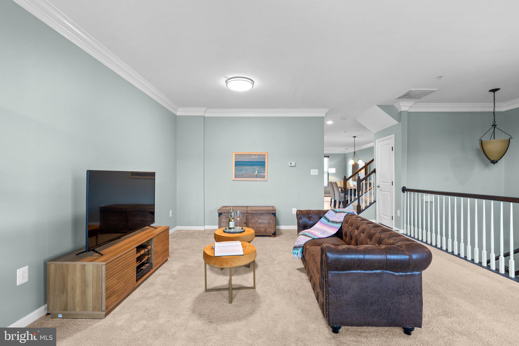 JEFFERSON PLACE - Residential