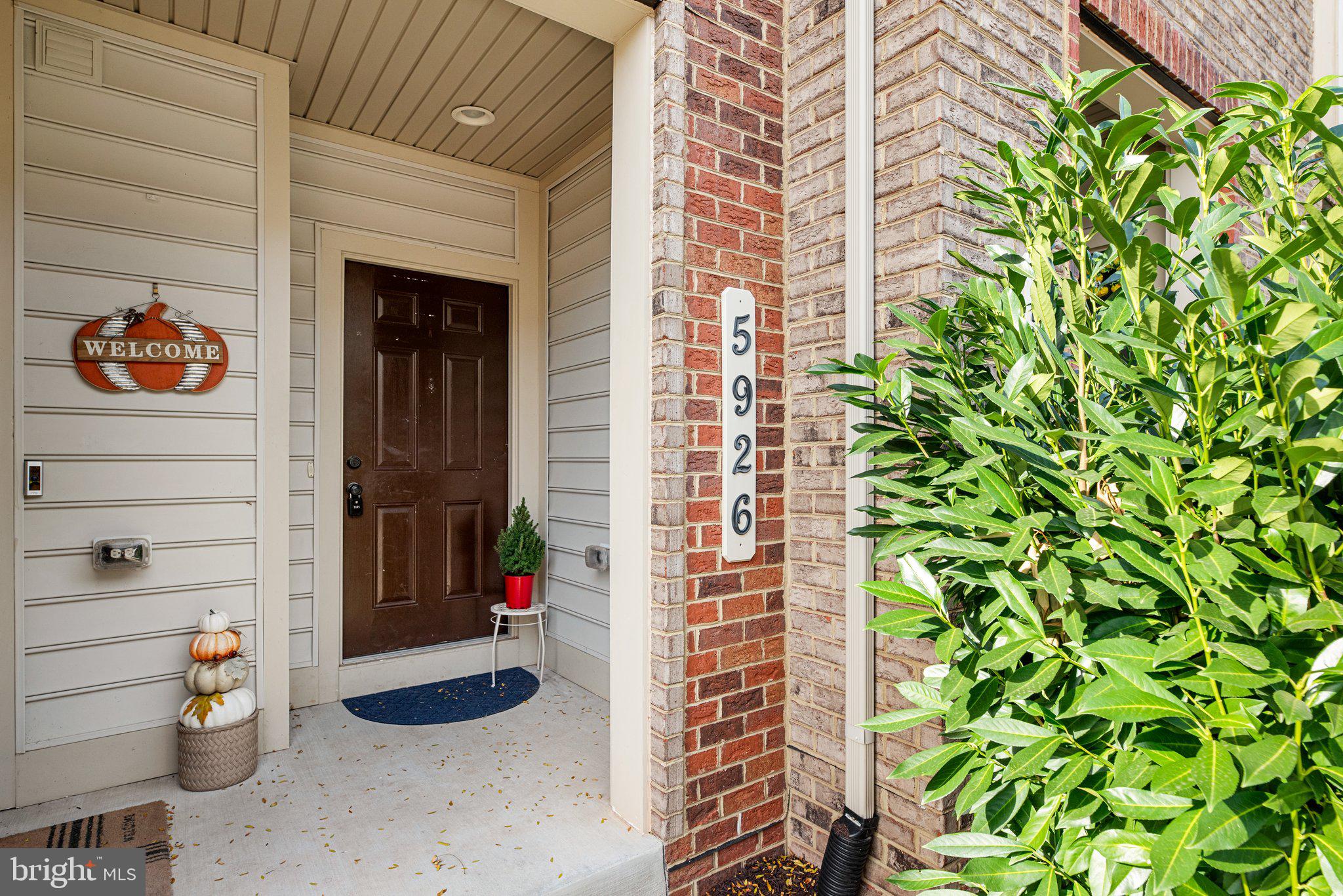 JEFFERSON PLACE - Residential