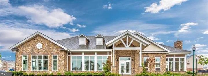 JEFFERSON PLACE - Residential