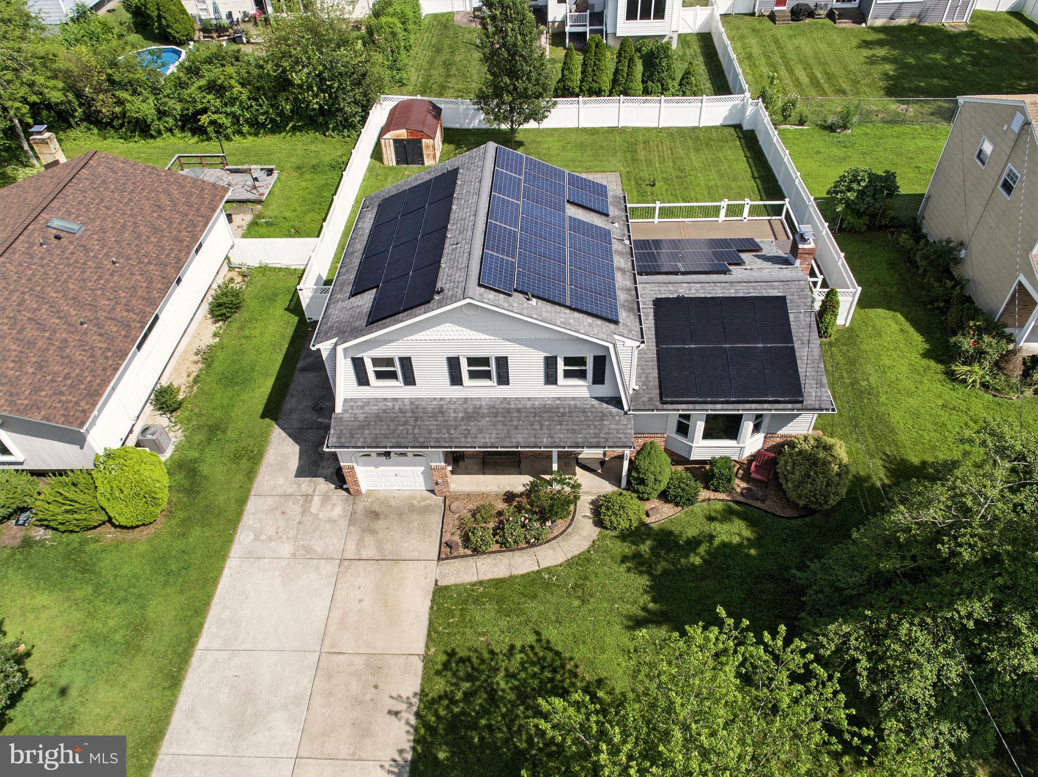 104 HOOTON ROAD
