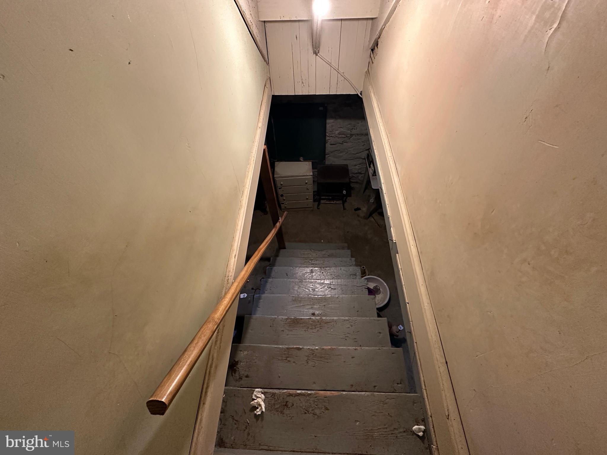 NONE - Residential