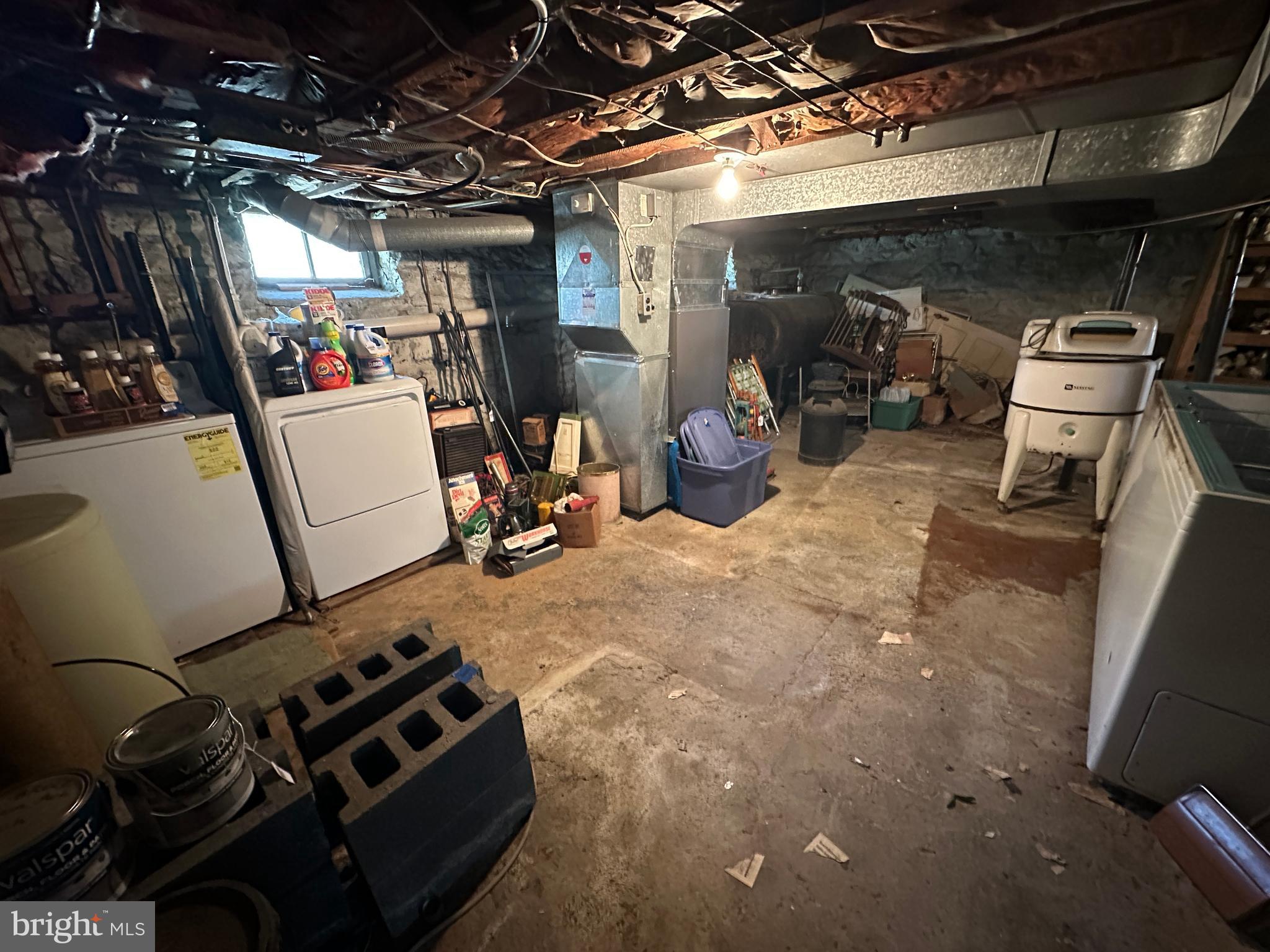 NONE - Residential