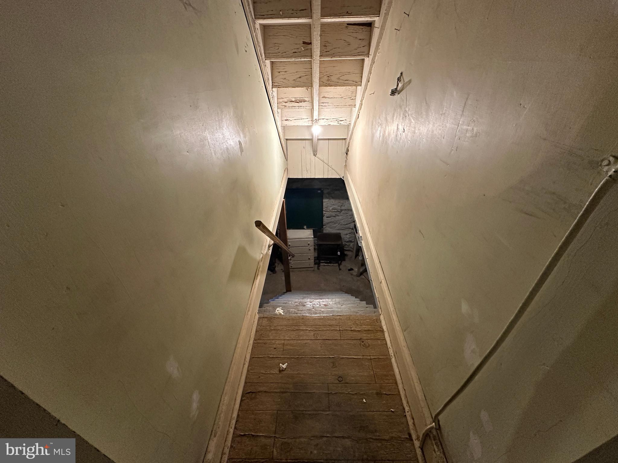 NONE - Residential