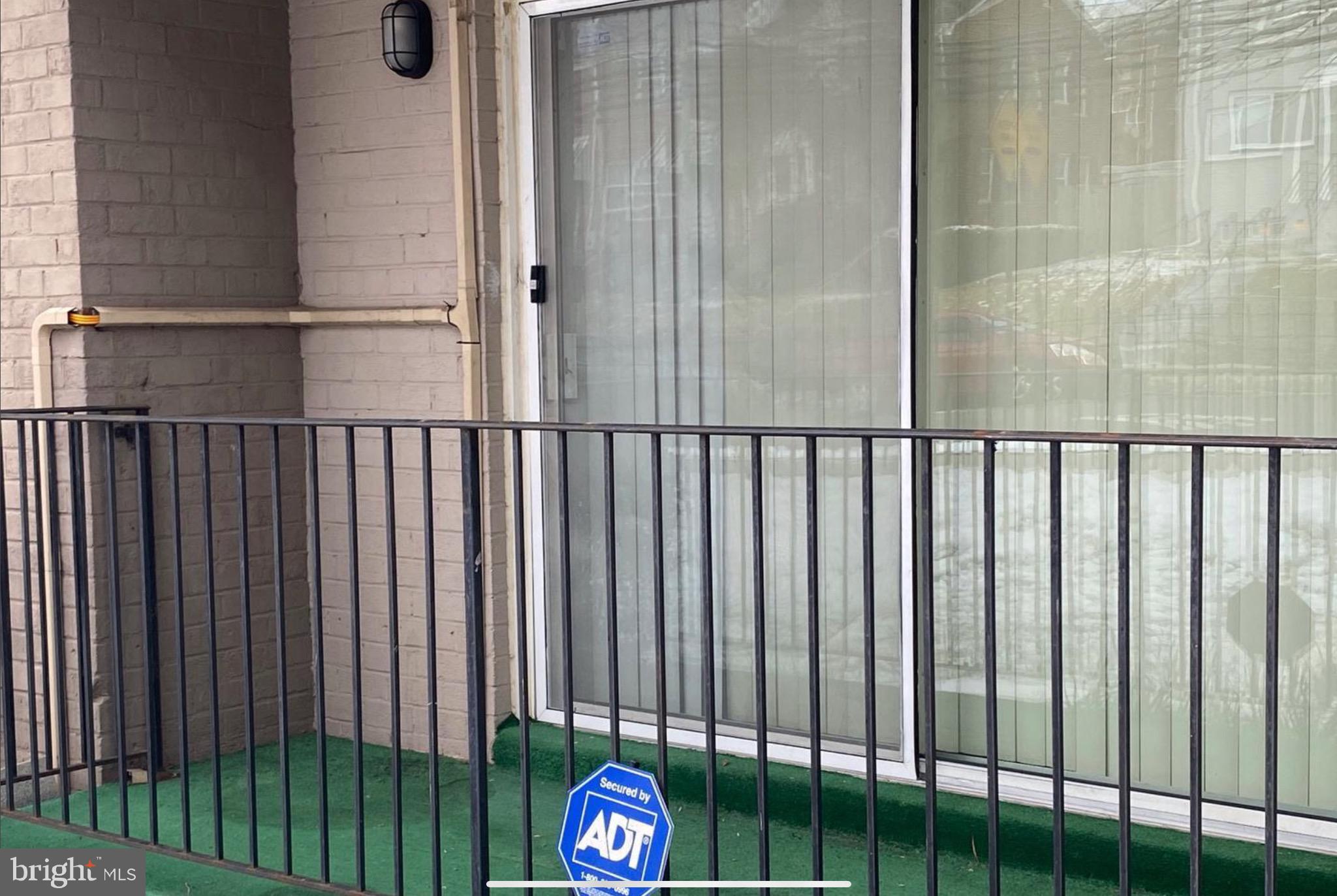 625 A CHESAPEAKE STREET SE 101