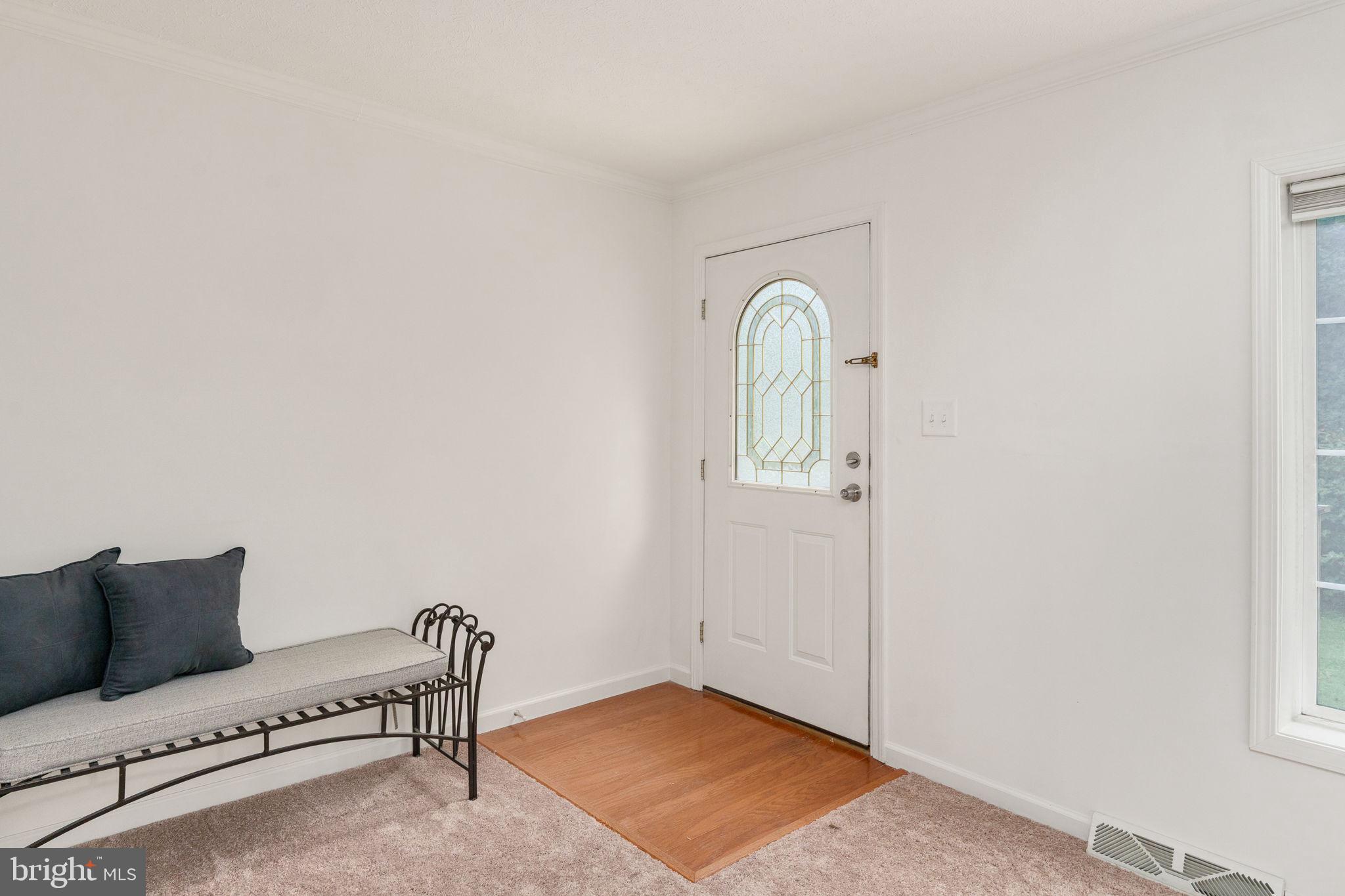 3038 GERMANNA DRIVE