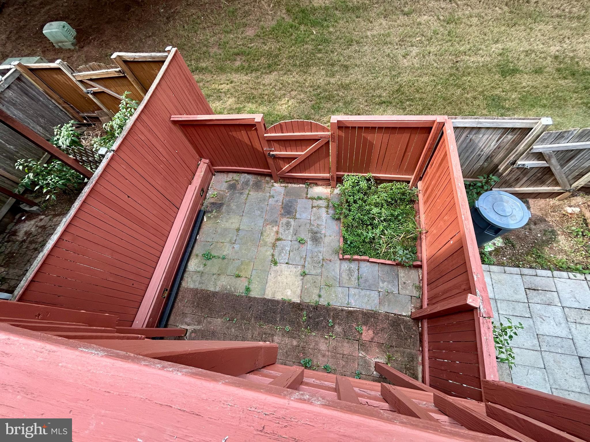 WINDING BROOK - Residential Lease