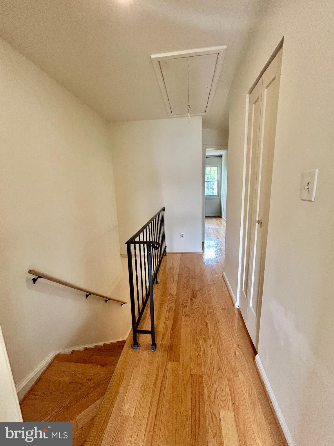 WINDING BROOK - Residential Lease