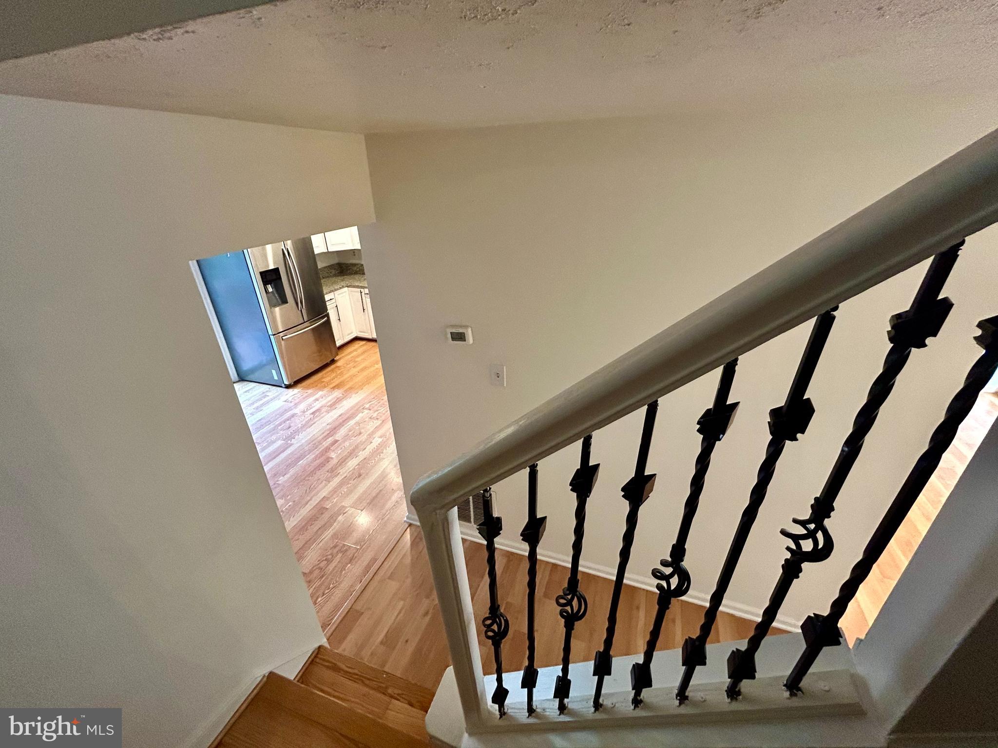 WINDING BROOK - Residential Lease