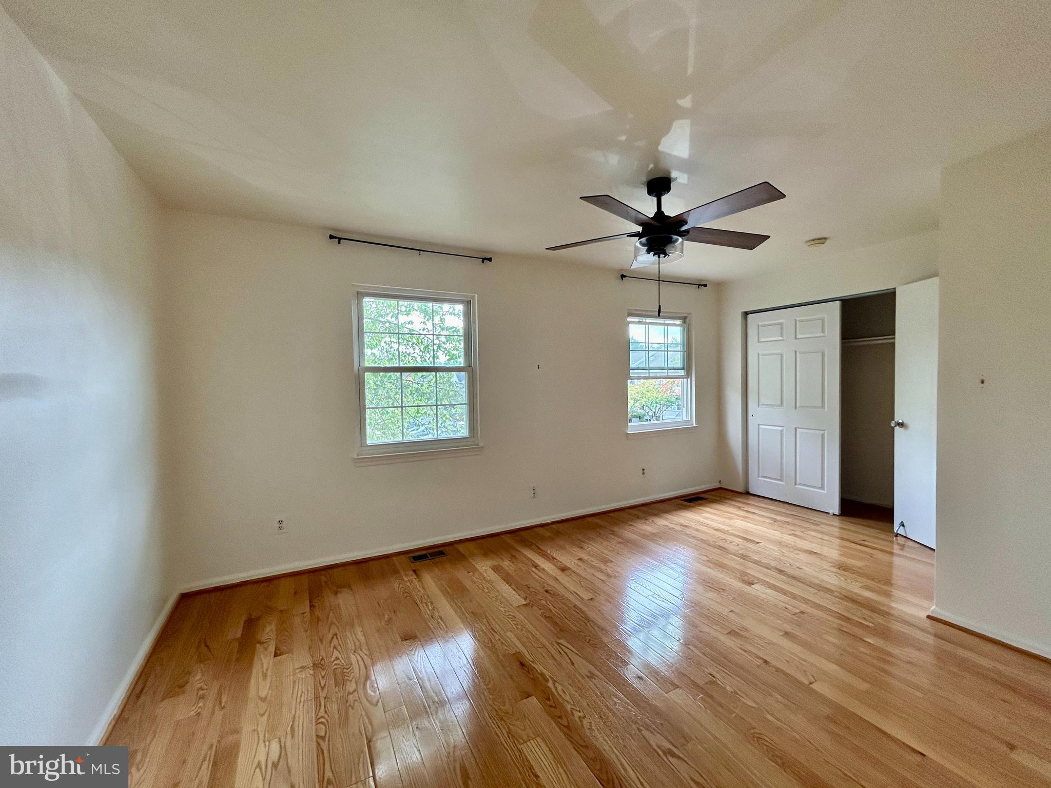 WINDING BROOK - Residential Lease