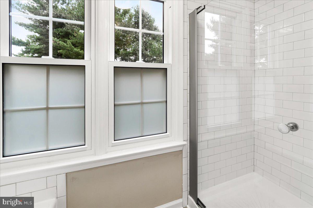 THE REACH - Residential