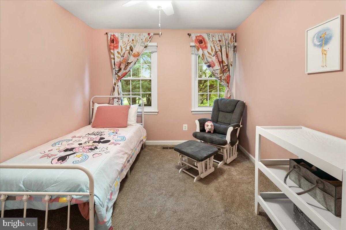 THE REACH - Residential