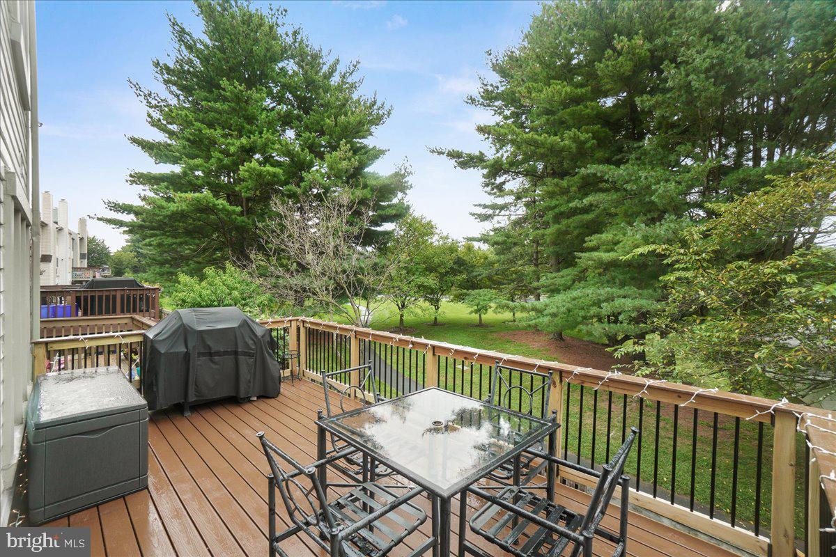 THE REACH - Residential