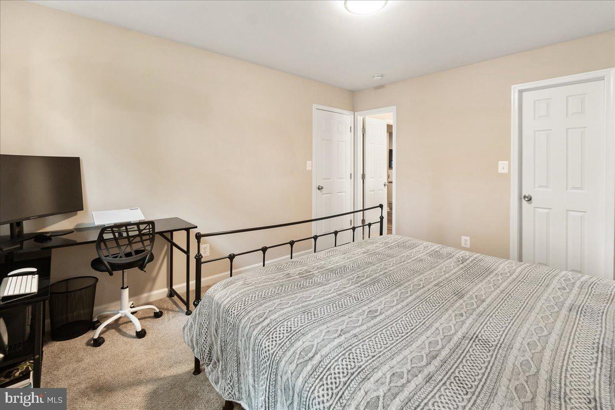 THE REACH - Residential