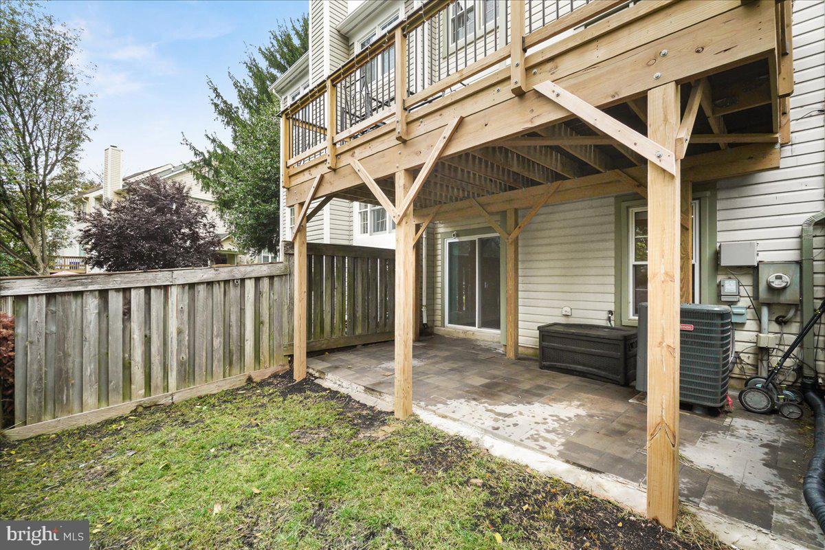 THE REACH - Residential