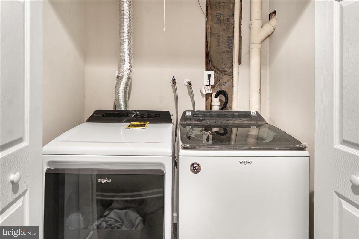 THE REACH - Residential