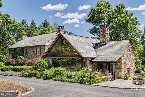 Featured picture for the property NJHT2005110