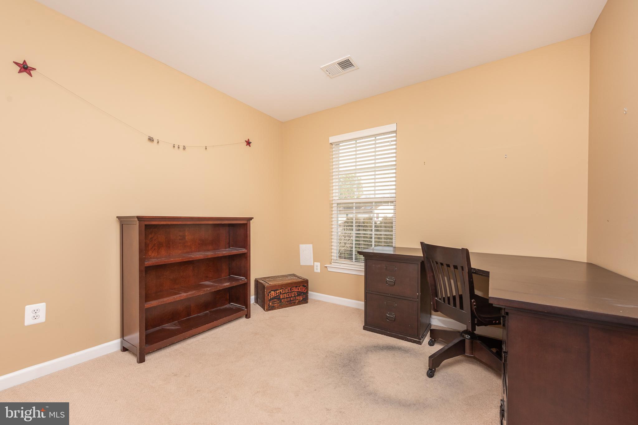 PROVIDENCE FARM - Residential