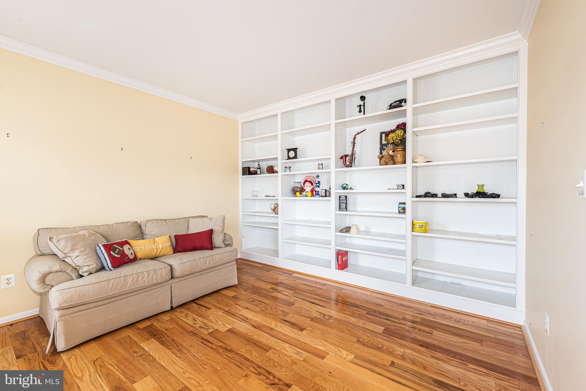 PROVIDENCE FARM - Residential