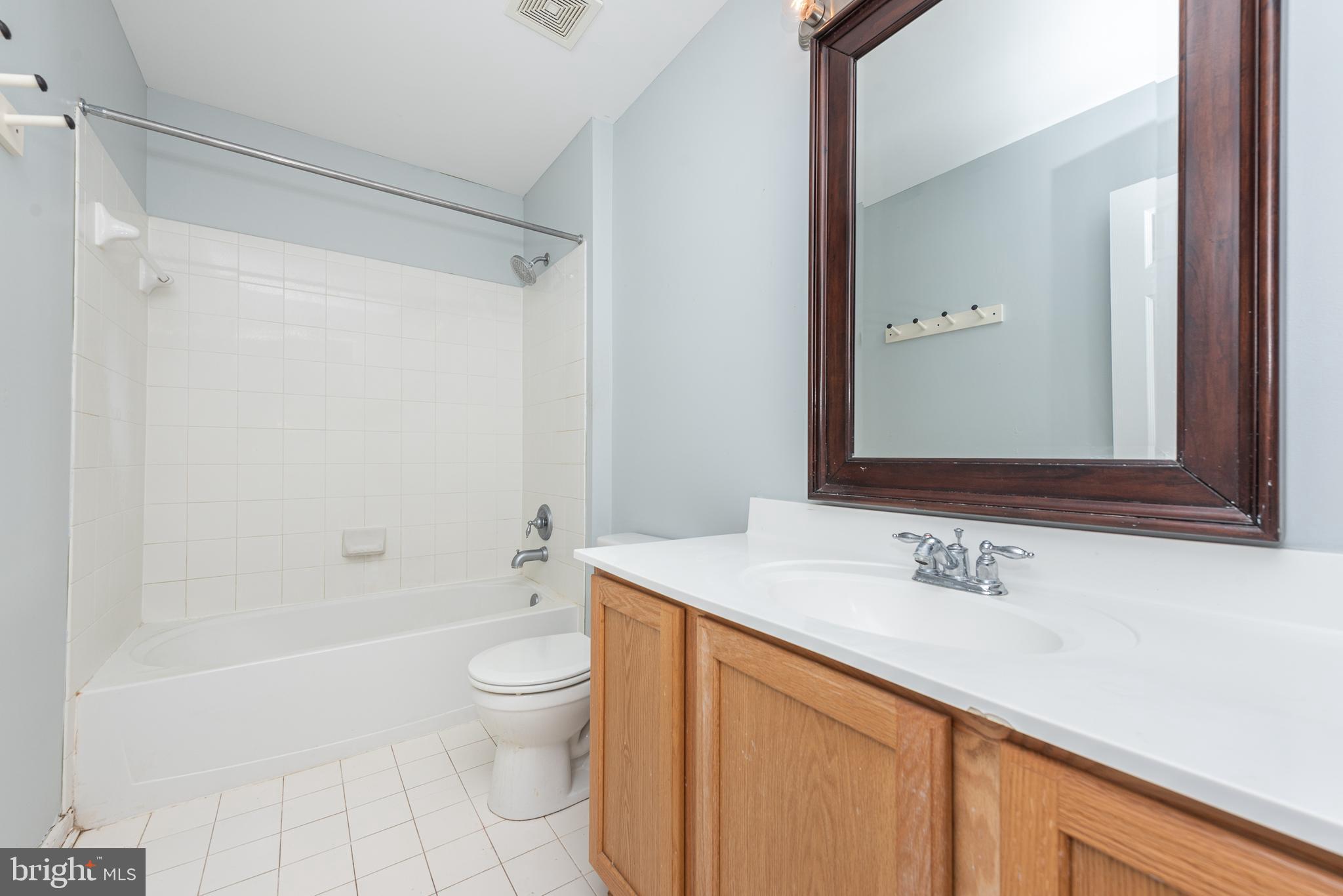 PROVIDENCE FARM - Residential