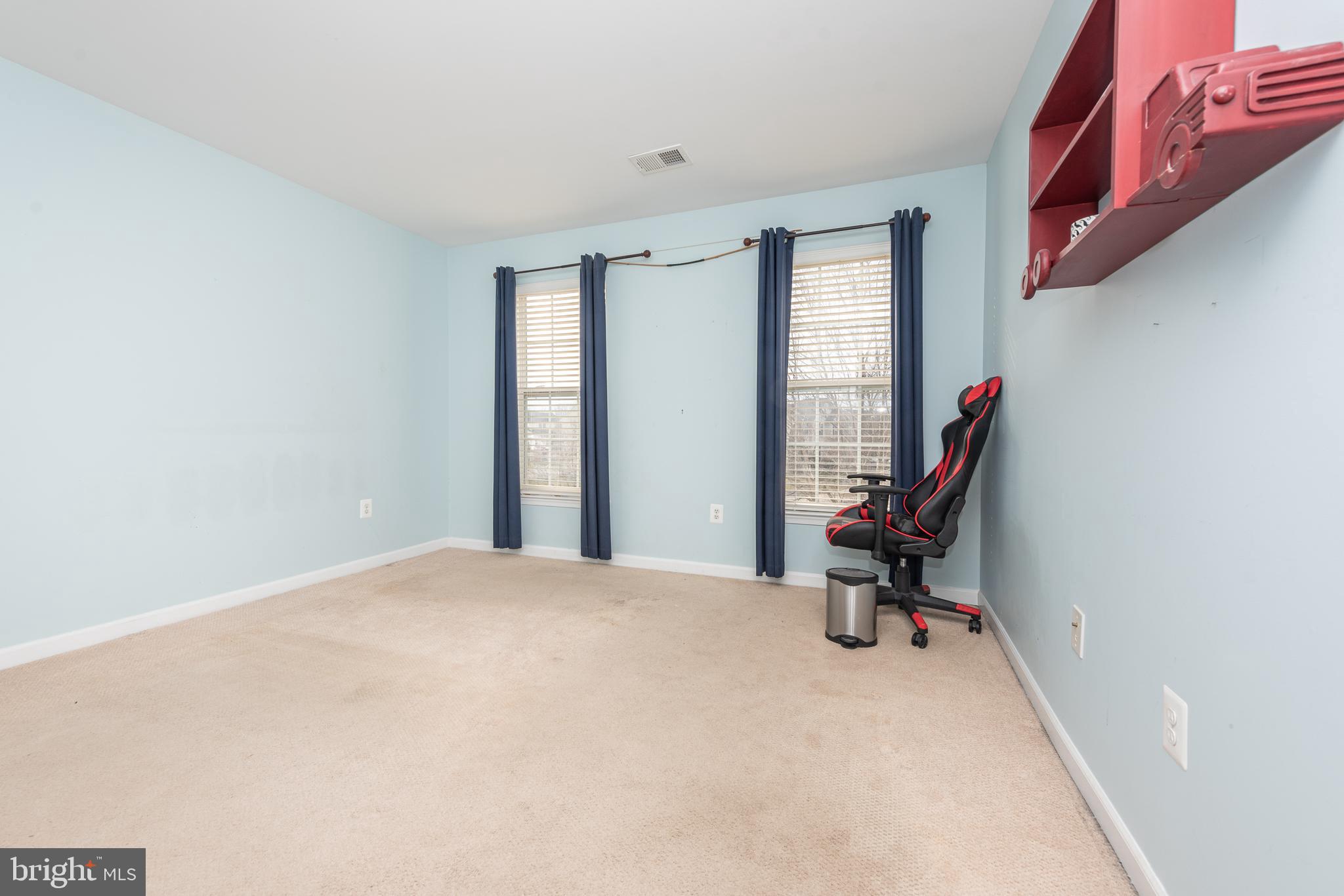 PROVIDENCE FARM - Residential