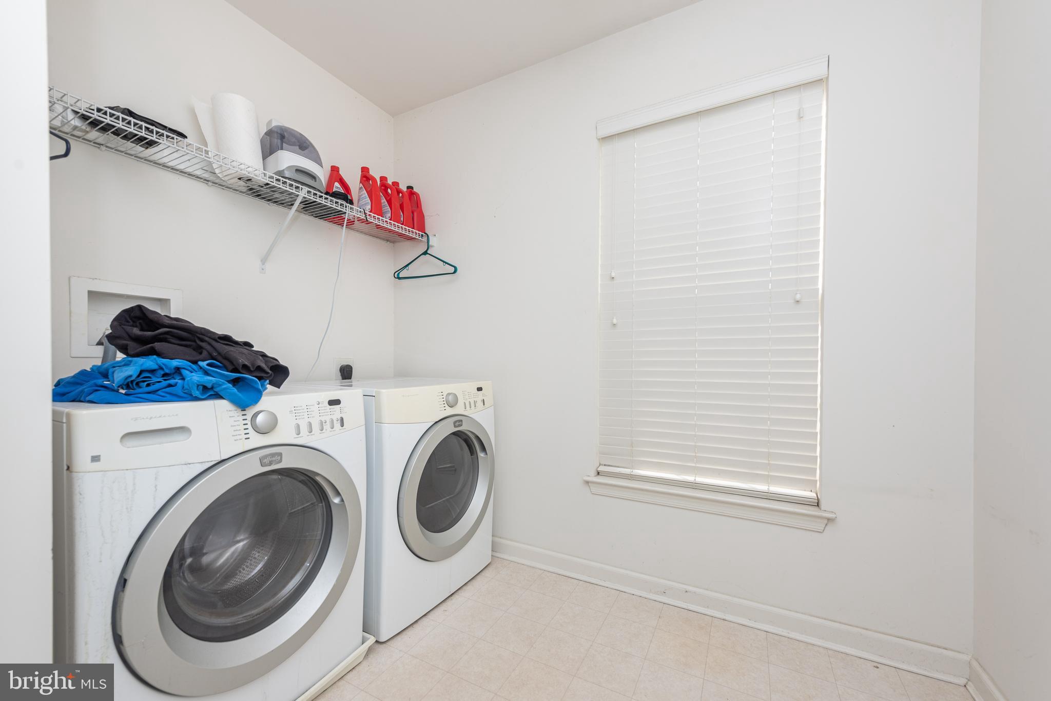 PROVIDENCE FARM - Residential