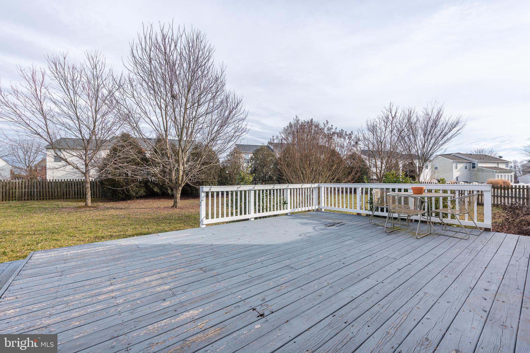 PROVIDENCE FARM - Residential