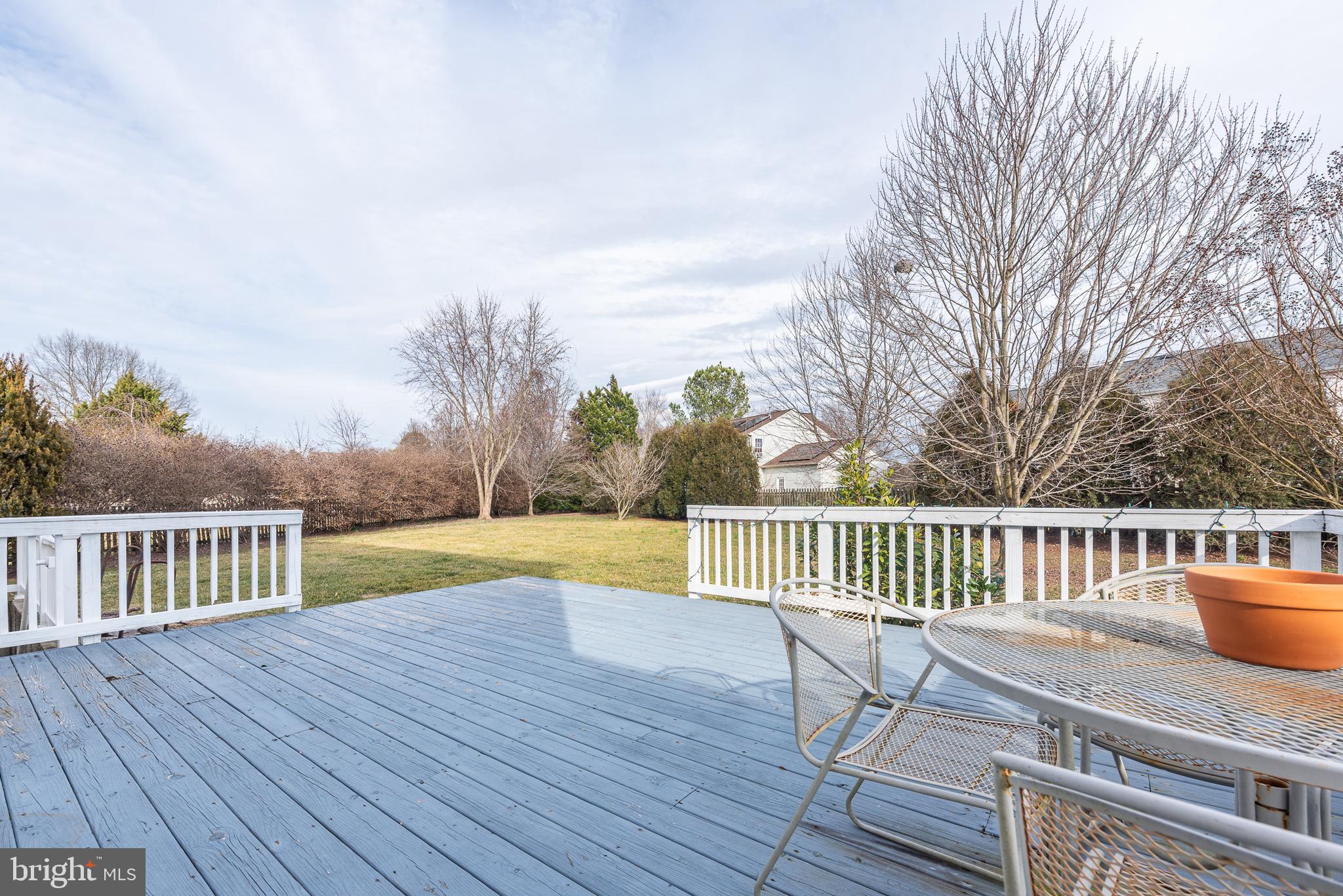 PROVIDENCE FARM - Residential