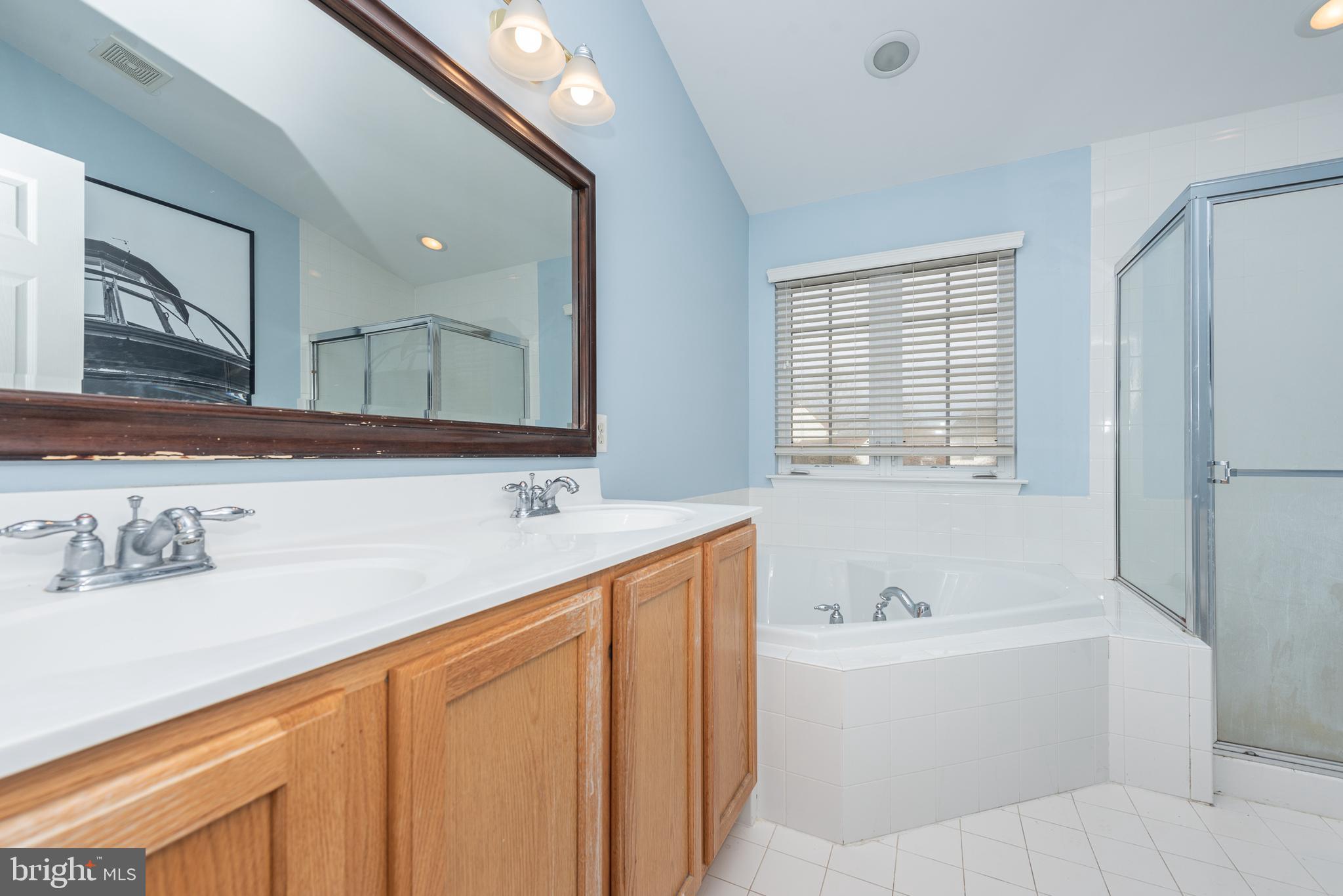 PROVIDENCE FARM - Residential