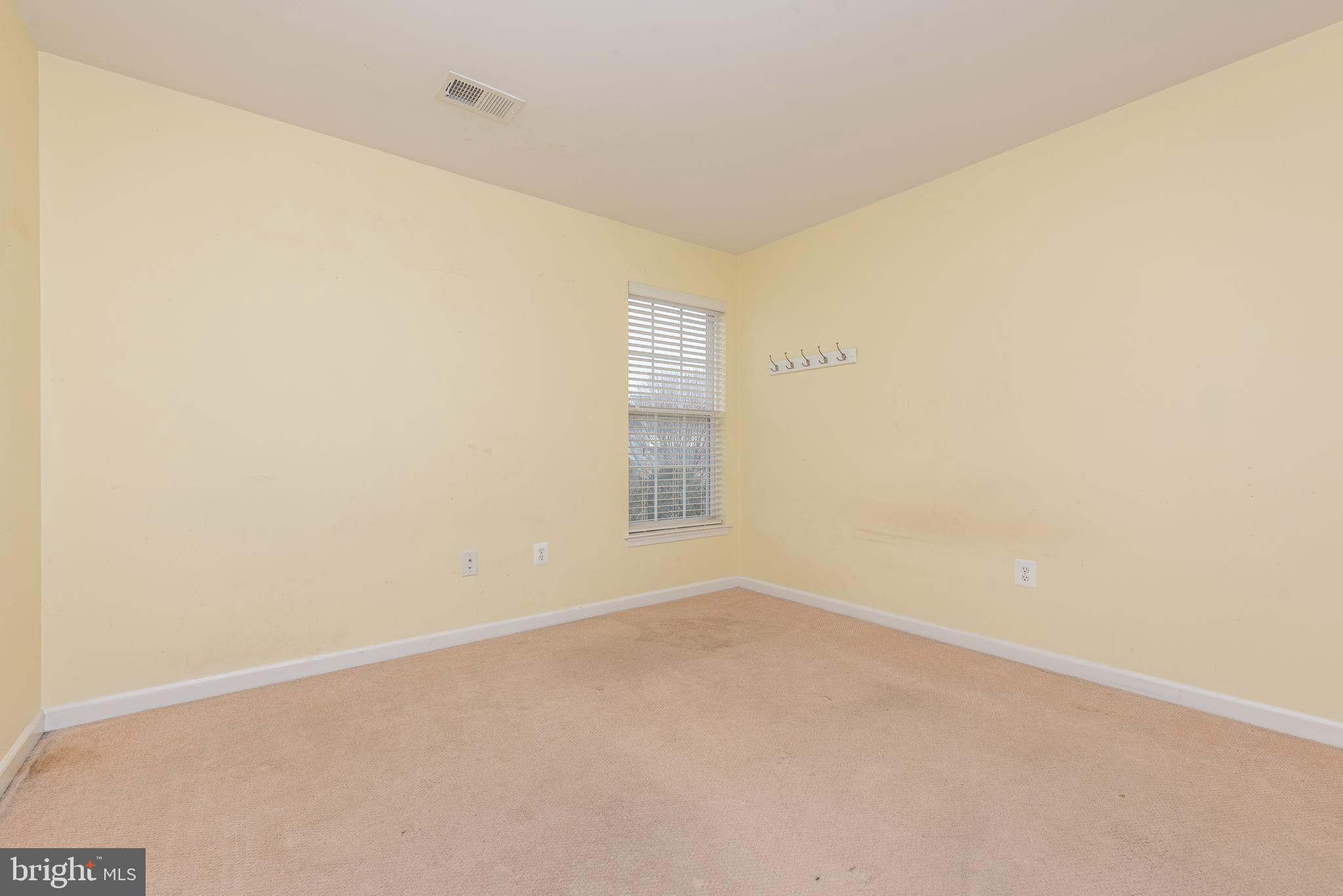 PROVIDENCE FARM - Residential