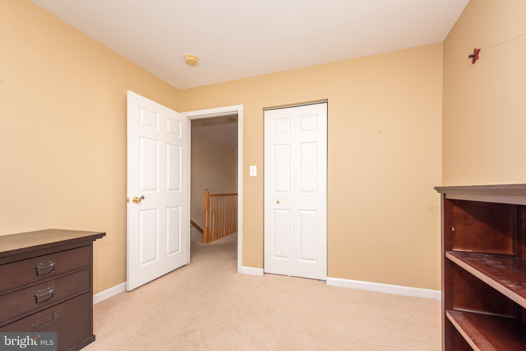 PROVIDENCE FARM - Residential