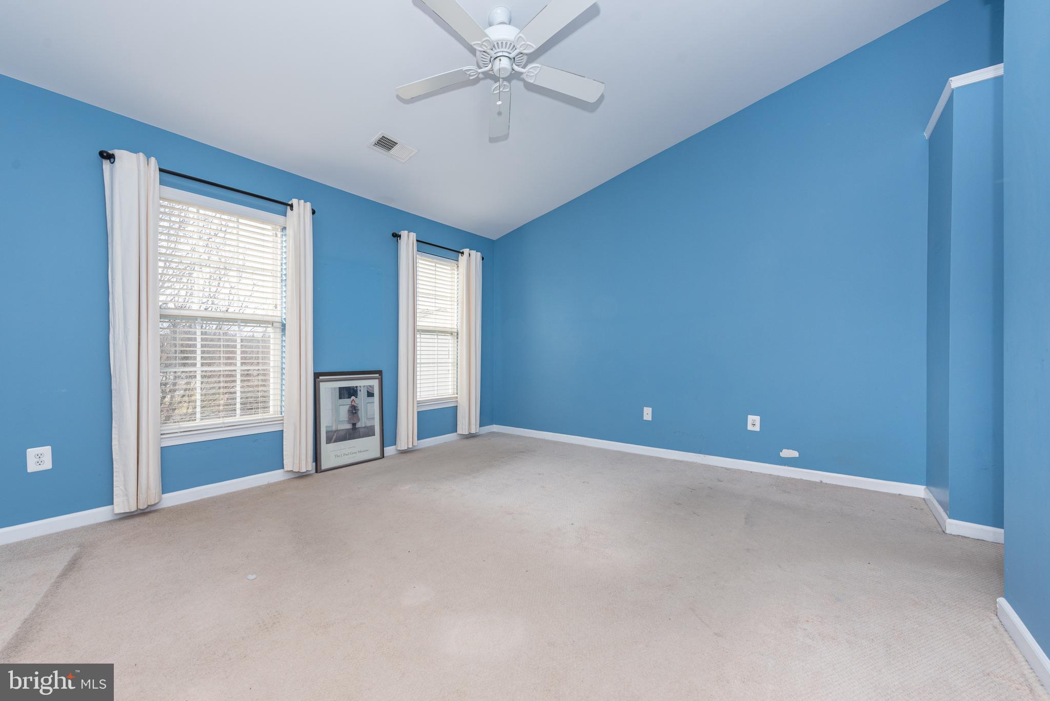 PROVIDENCE FARM - Residential