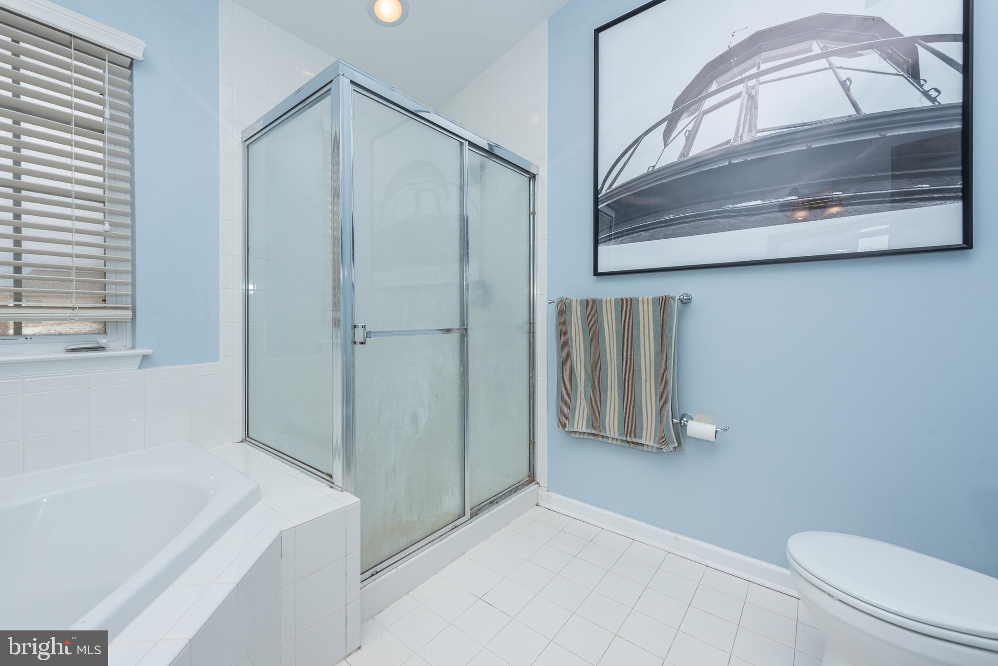 PROVIDENCE FARM - Residential