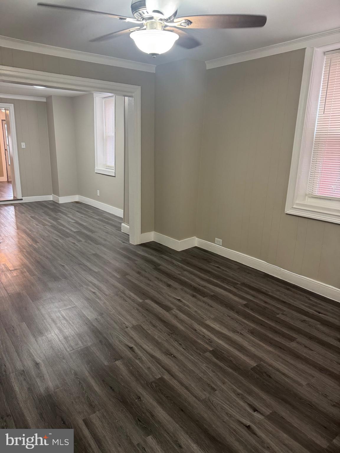 NONE AVAILABLE - Residential Income