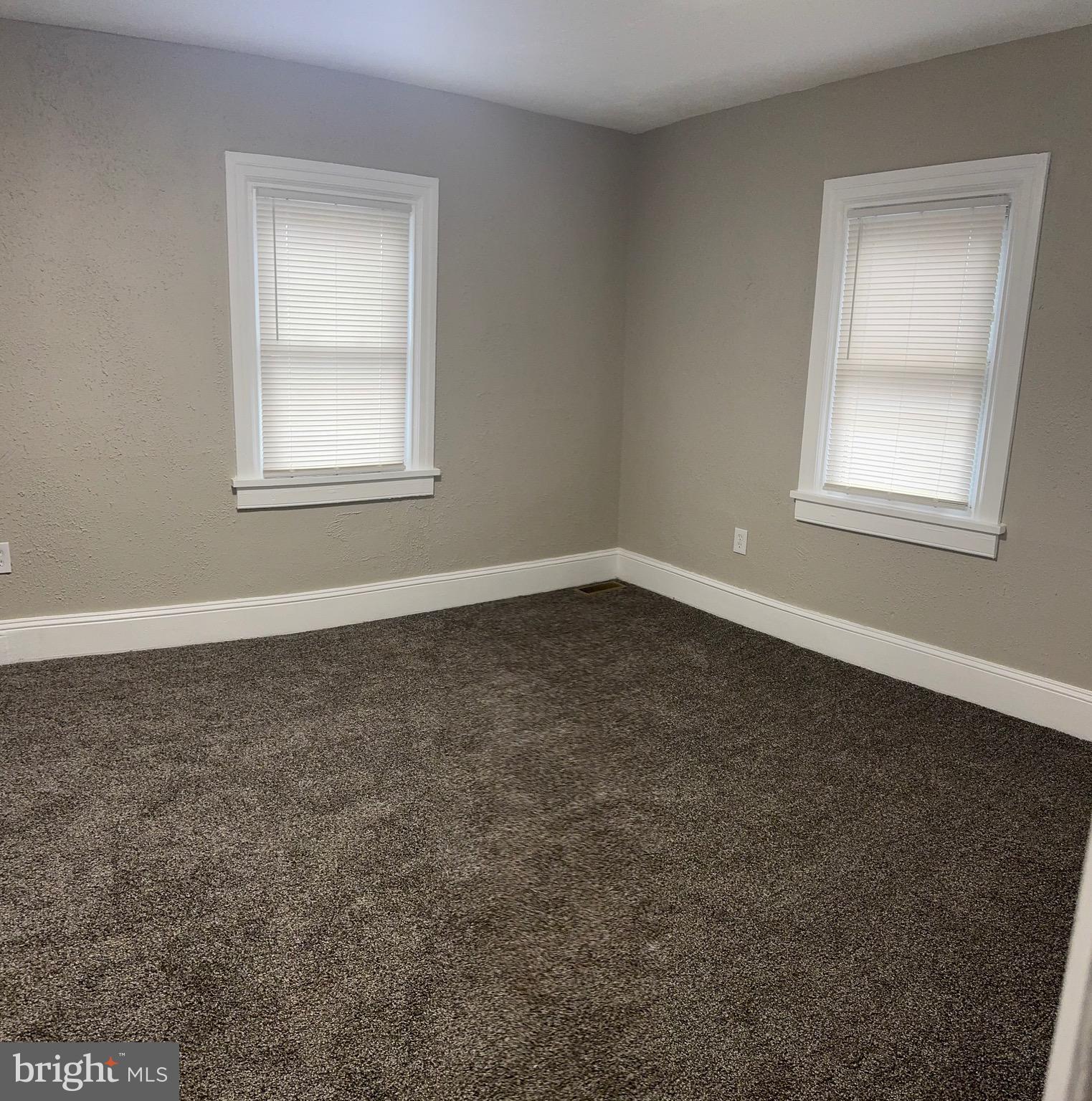 NONE AVAILABLE - Residential Income