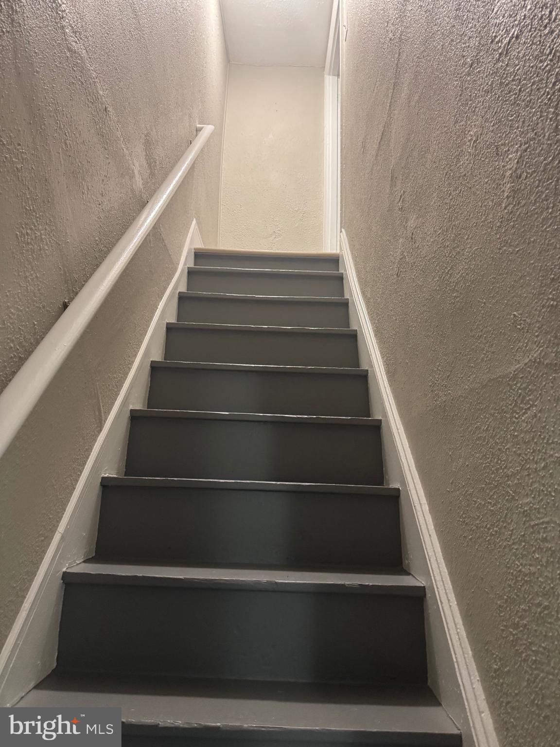 NONE AVAILABLE - Residential Income