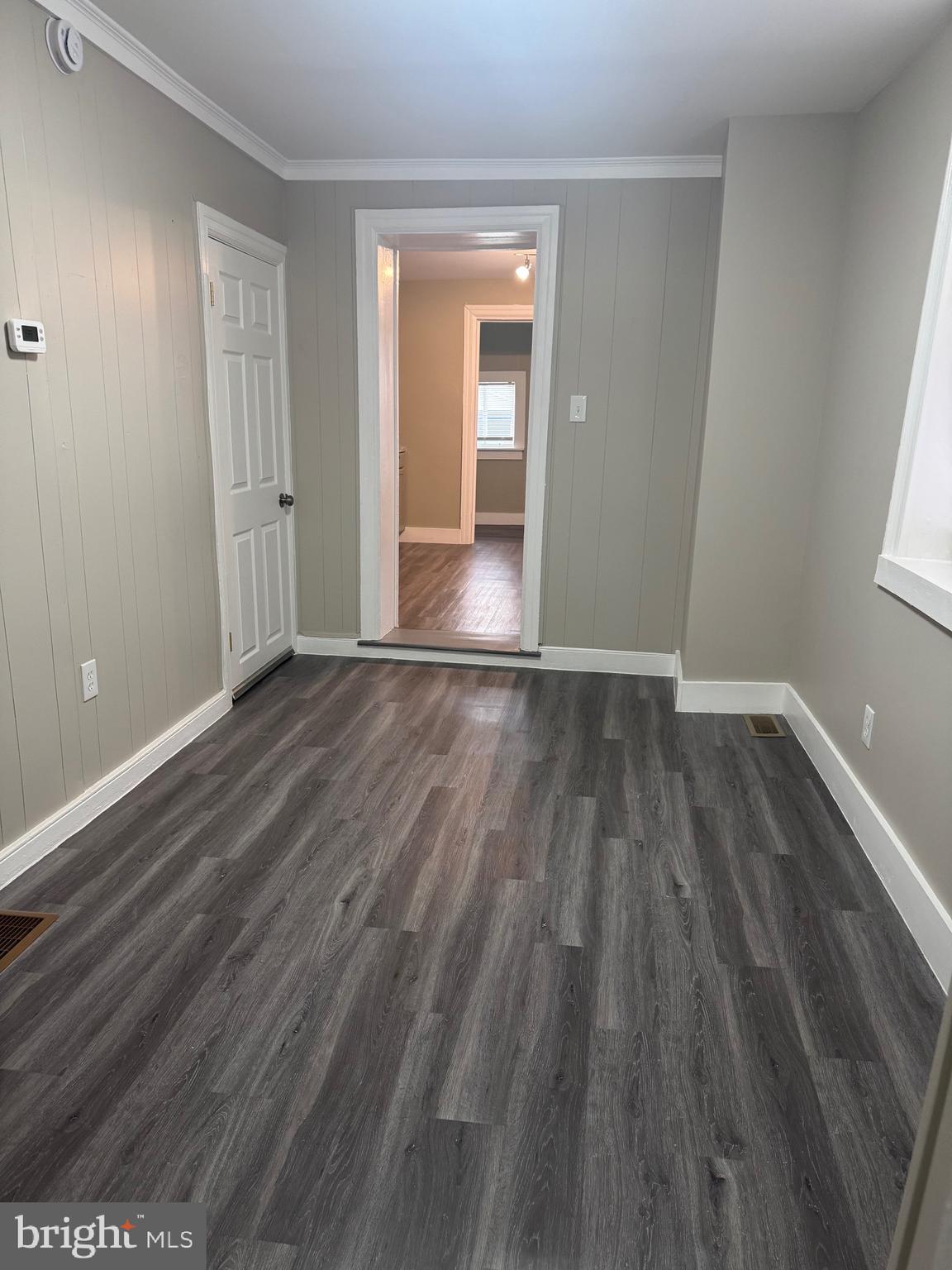 NONE AVAILABLE - Residential Income