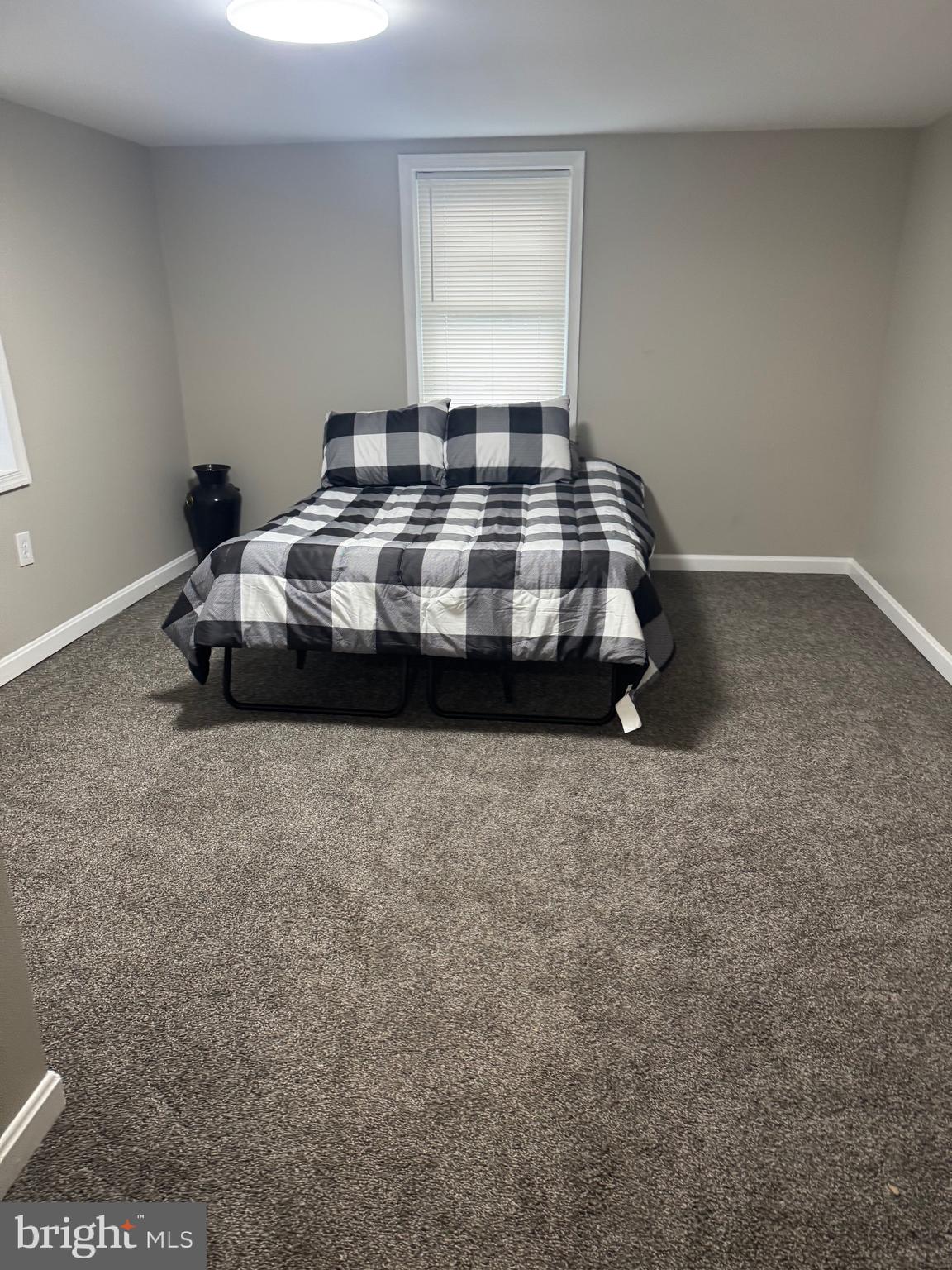 NONE AVAILABLE - Residential Income