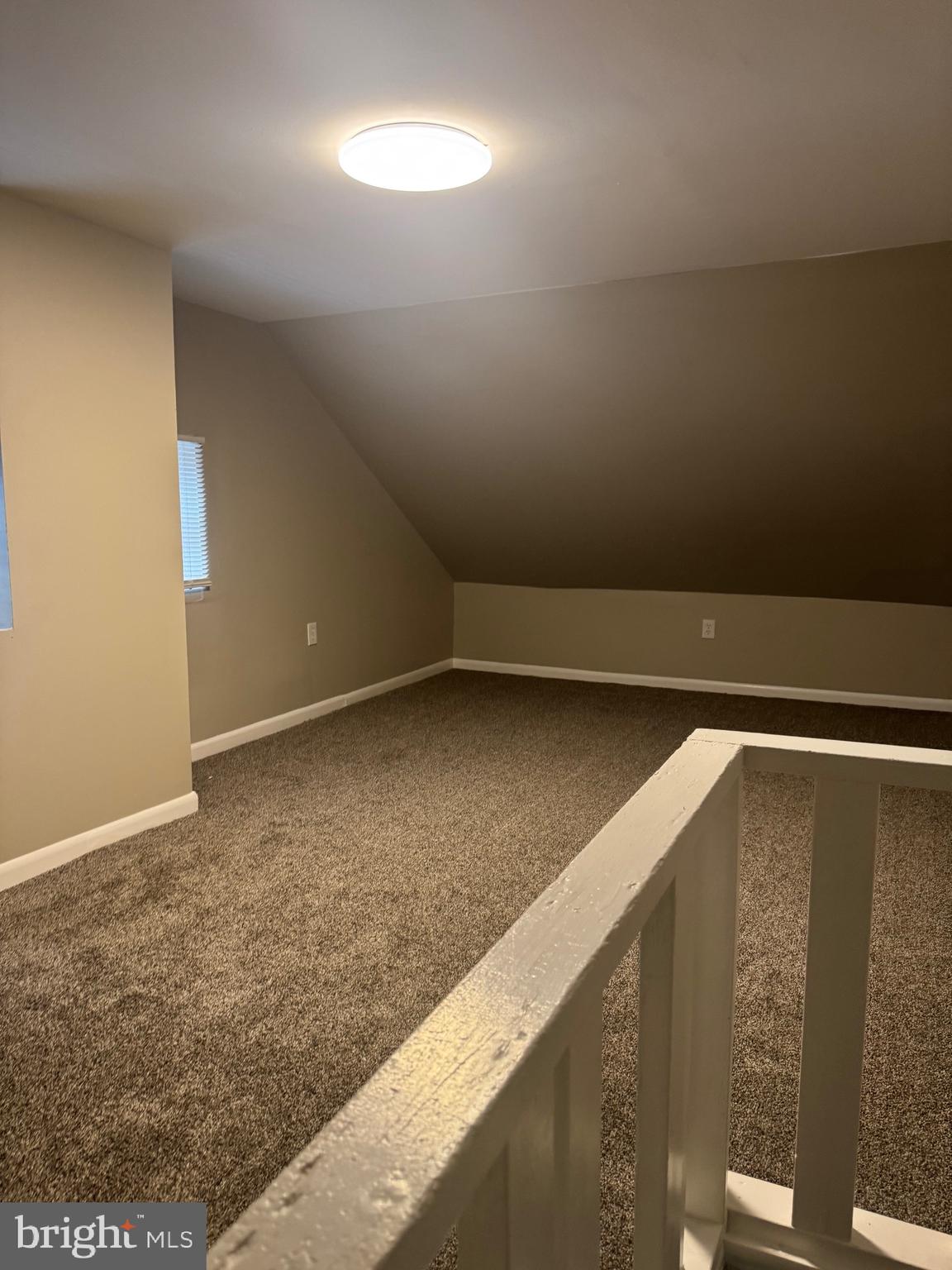 NONE AVAILABLE - Residential Income