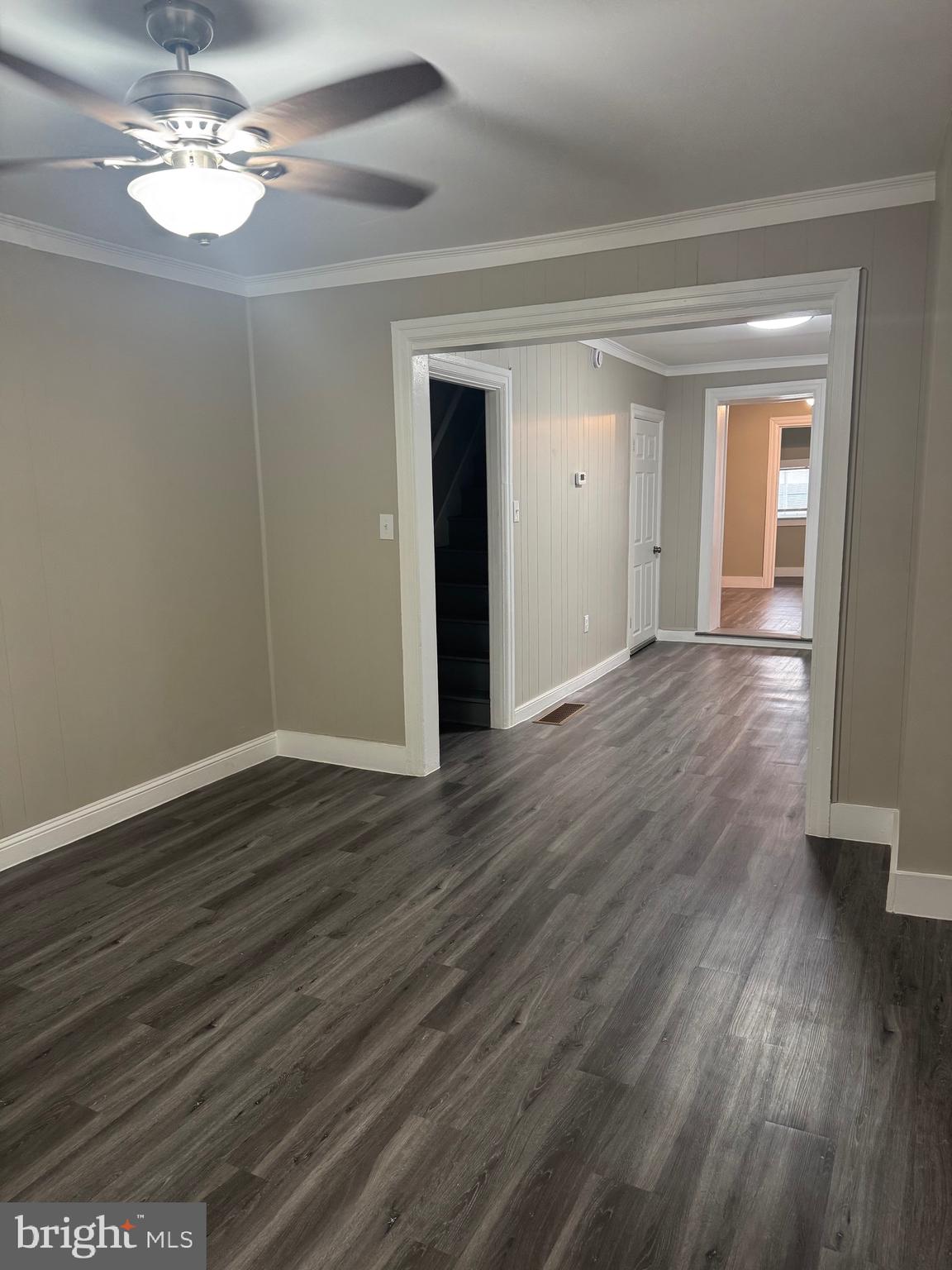 NONE AVAILABLE - Residential Income