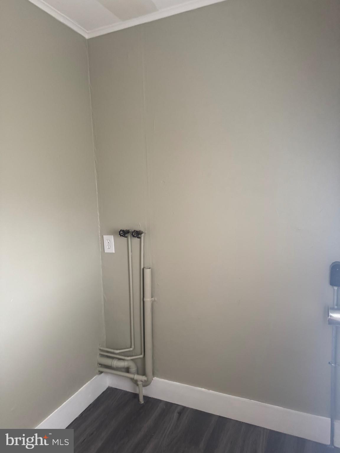 NONE AVAILABLE - Residential Income