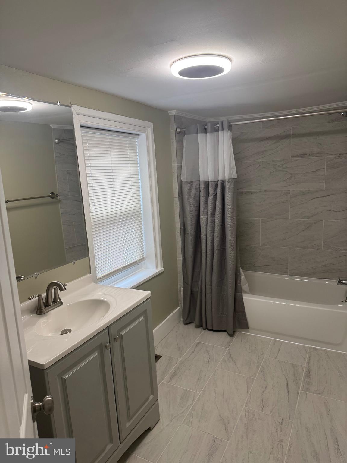 NONE AVAILABLE - Residential Income